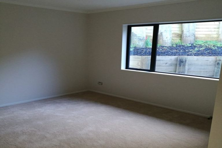 Photo of property in 10 Teaview Court, Huntington, Hamilton, 3210