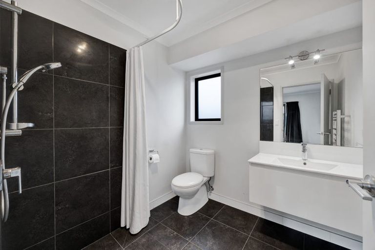 Photo of property in 57 Seyton Street, Stratford, 4332