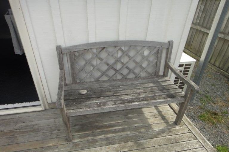 Photo of property in 119 King Street, Sydenham, Christchurch, 8023