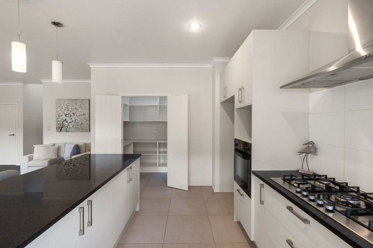 Photo of property in 59a Alpers Ridge, Leamington, Cambridge, 3432