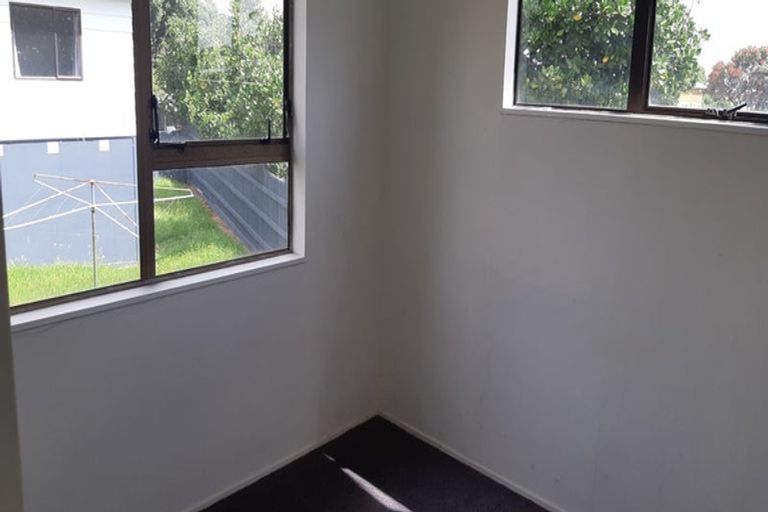 Photo of property in 8/783 Great South Road, Wiri, Auckland, 2104