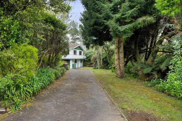 Photo of property in 24 Tainui Terrace, Inglewood, 4330