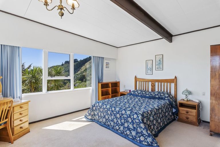 Photo of property in 72 Leinster Avenue, Raumati South, Paraparaumu, 5032