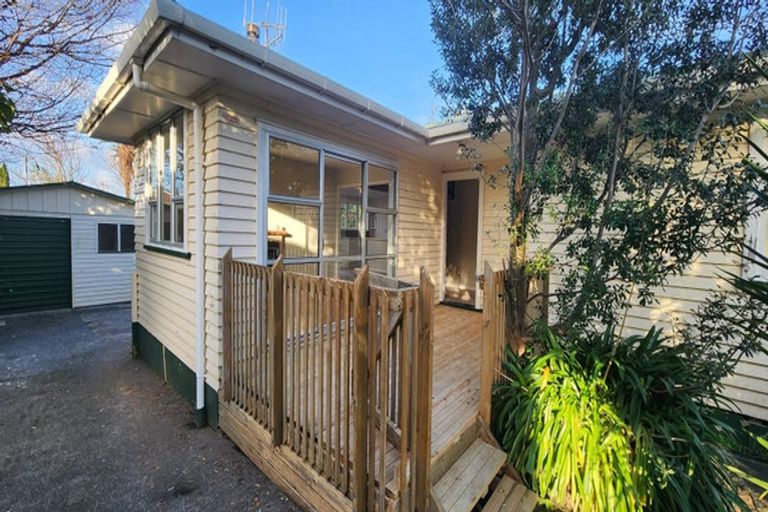 Photo of property in 53 Clark Road, Te Kamo, Whangarei, 0112