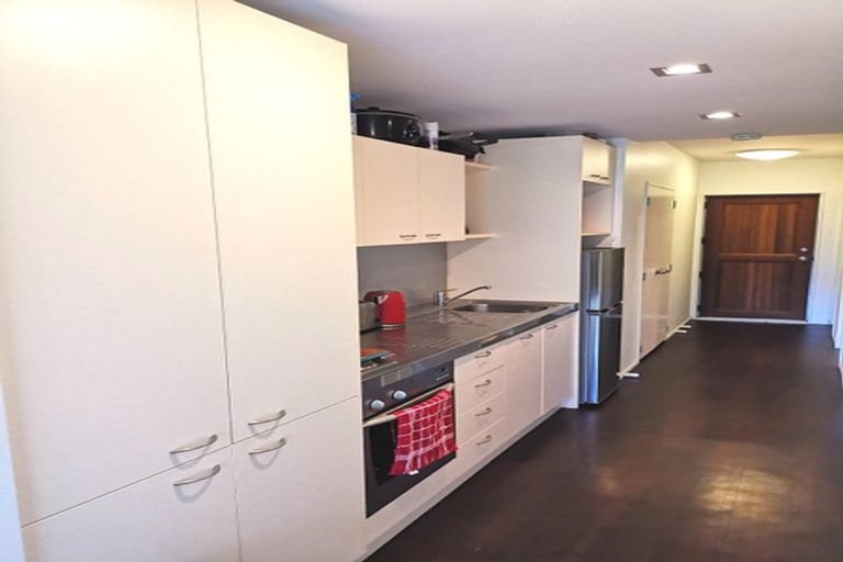 Photo of property in 23/7 Kelvin Hart Drive, East Tamaki, Auckland, 2013