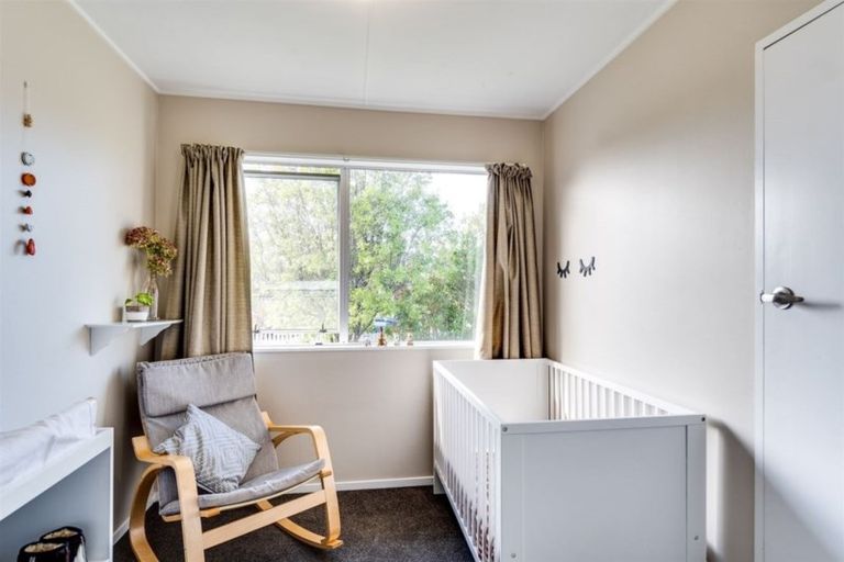 Photo of property in 35 Plunket Street, Tamatea, Napier, 4112