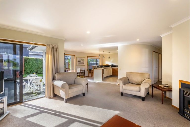 Photo of property in 9 Scott Drive, Nukuhau, Taupo, 3330