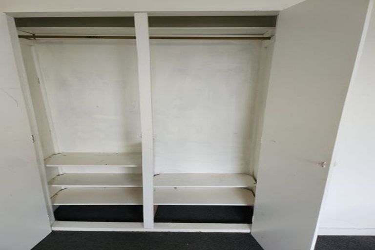 Photo of property in 21 New Street, Saint Kilda, Dunedin, 9012