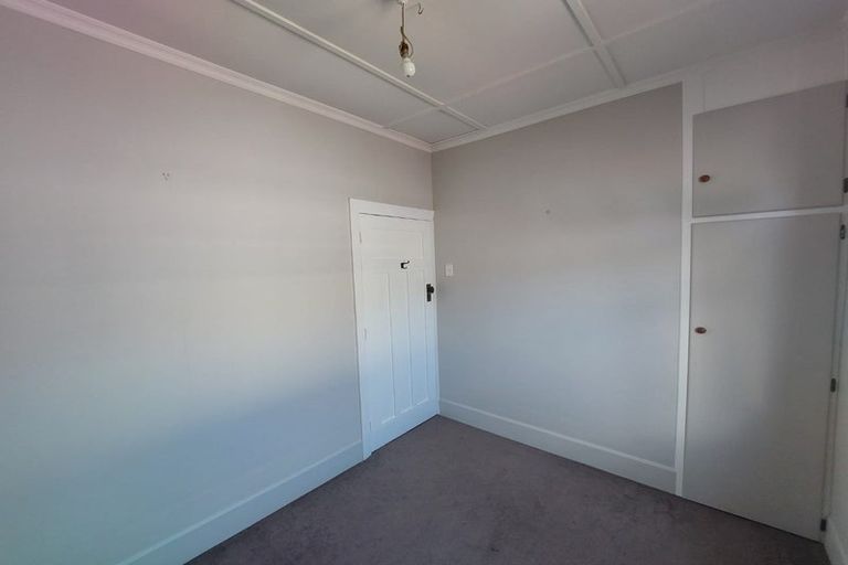 Photo of property in 9 Bank Street, Amberley, 7410