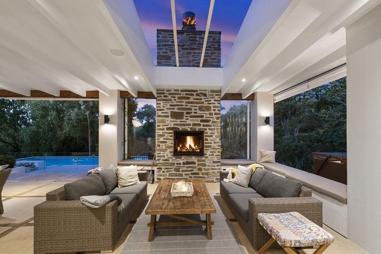 Photo of property in 9 Goodland Drive, Dairy Flat, Albany, 0792