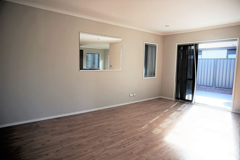 Photo of property in 21 Squire Drive, Awatoto, Napier, 4110