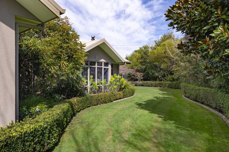 Photo of property in 71 Lansdowne Road, Appleby, Richmond, 7081