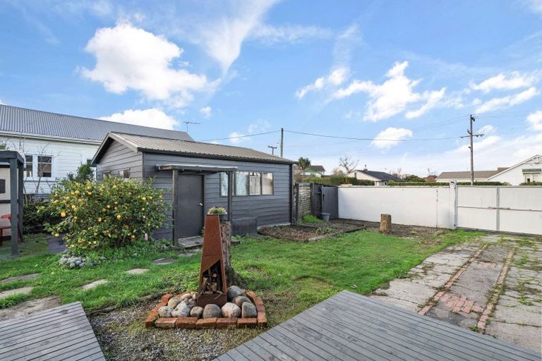 Photo of property in 58 Cole Street, Masterton, 5810