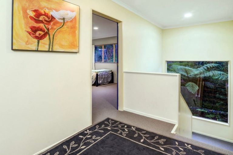 Photo of property in 34 Okareka Loop Road, Lake Okareka, Rotorua, 3076