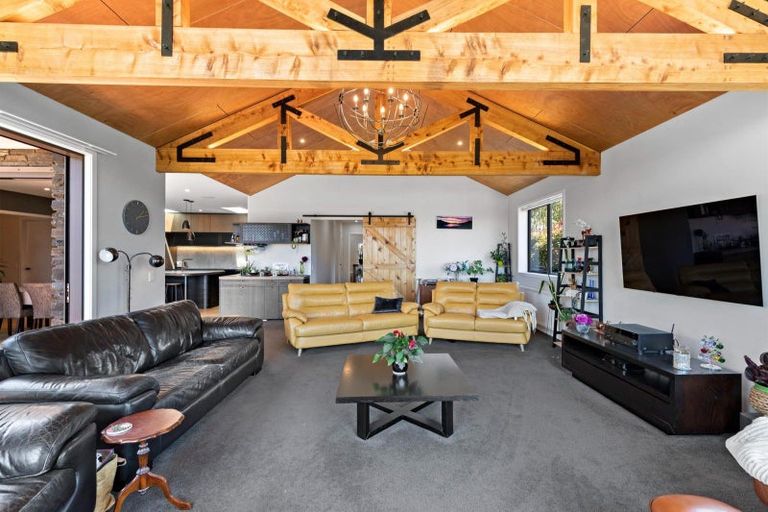 Photo of property in 50 Lynn Lane, Bannockburn, Cromwell, 9384