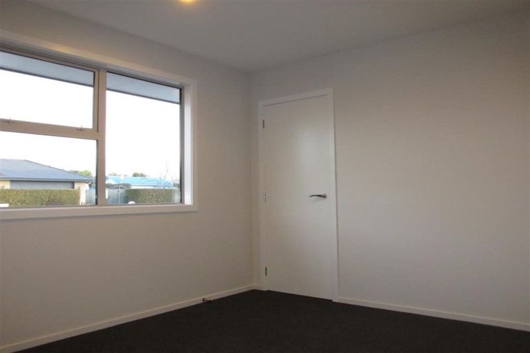 Photo of property in 55 Sheldon Street, Woolston, Christchurch, 8023