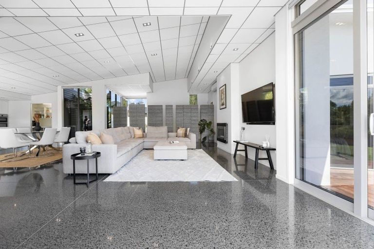 Photo of property in 5 Redwood Grove, Morrinsville, 3300