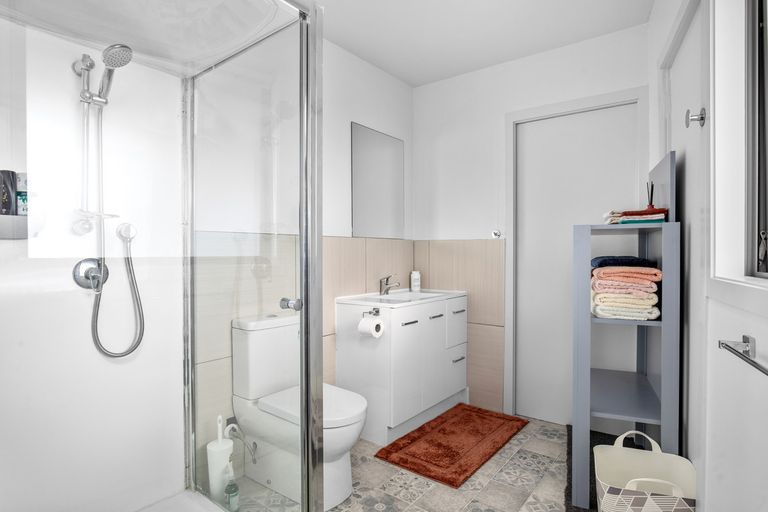 Photo of property in 19 Royal Terrace, Alexandra, 9320