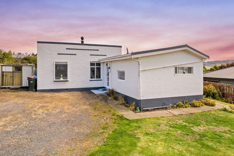 Photo of property in 12 North Taieri Road, Abbotsford, Dunedin, 9018