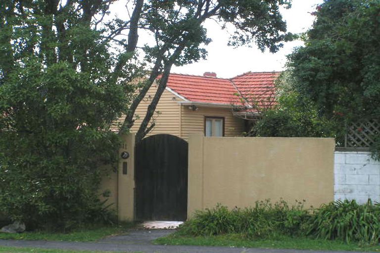 Photo of property in 11 Jutland Road, Hauraki, Auckland, 0622