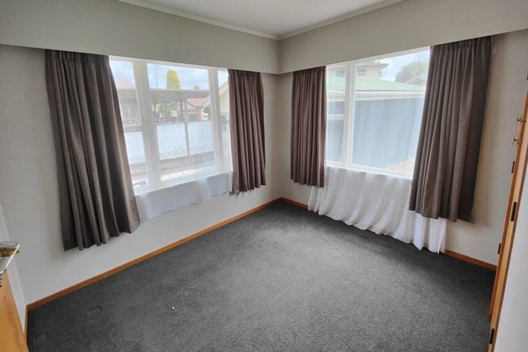 Photo of property in 291 Bankwood Road, Chartwell, Hamilton, 3210