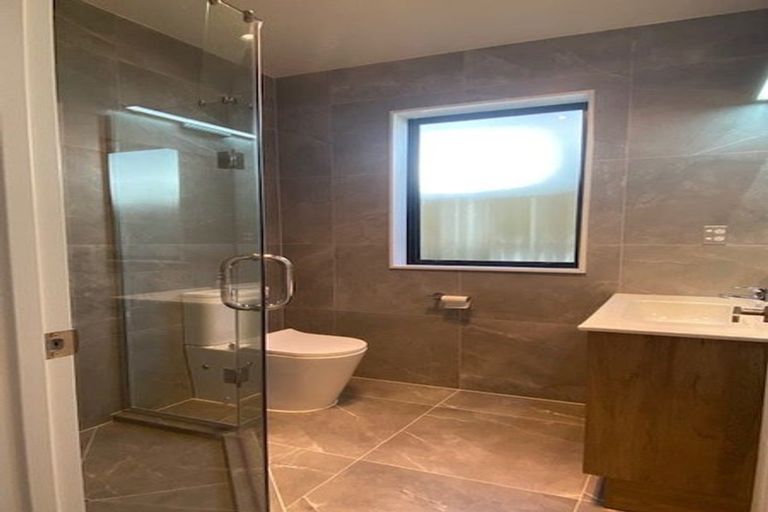 Photo of property in 22 Repehina Road, Flat Bush, Auckland, 2019