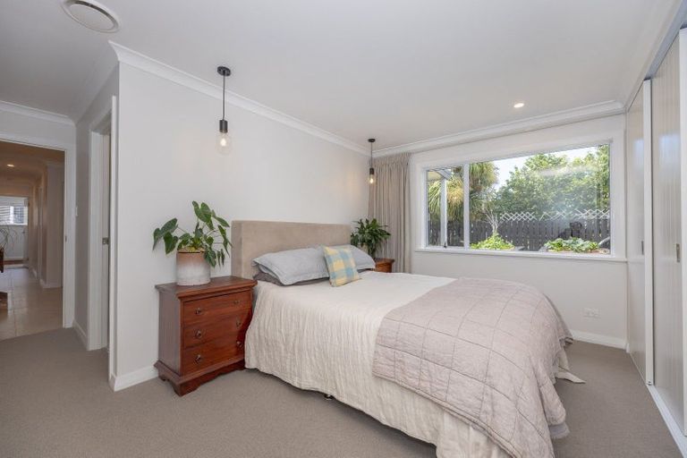 Photo of property in 4 Mercury Place, Wanaka, 9305
