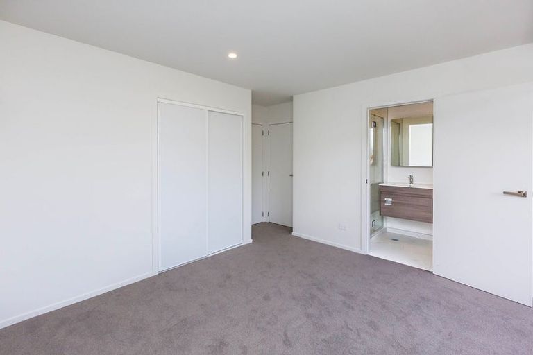 Photo of property in 8/1 Myrtle Street, Hutt Central, Lower Hutt, 5010