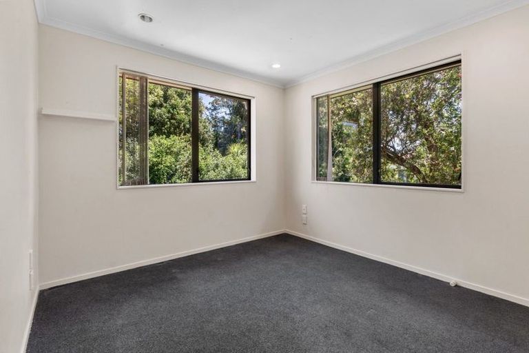Photo of property in 45d Brandon Road, Glen Eden, Auckland, 0602