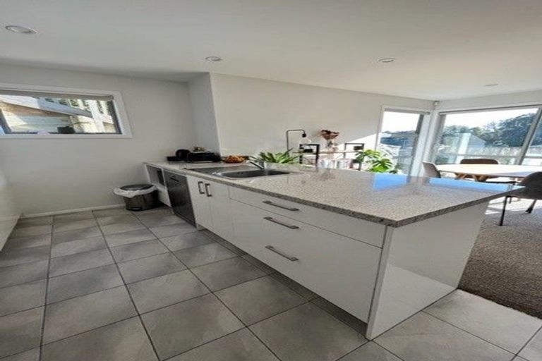 Photo of property in 225 Helston Road, Paparangi, Wellington, 6037