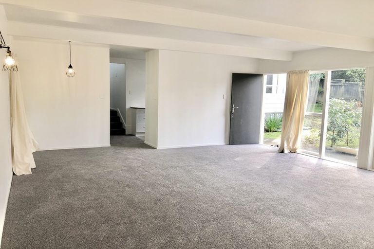 Photo of property in 120b Monarch Avenue, Hillcrest, Auckland, 0627