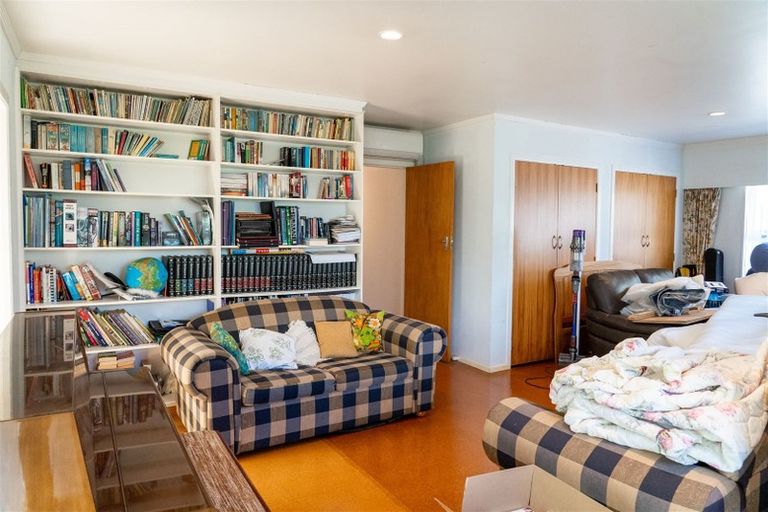 Photo of property in 57 Morrinsville Road, Hillcrest, Hamilton, 3216