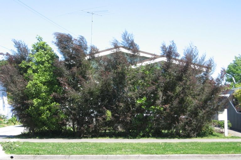 Photo of property in 280 Aberdeen Road, Gisborne, 4010