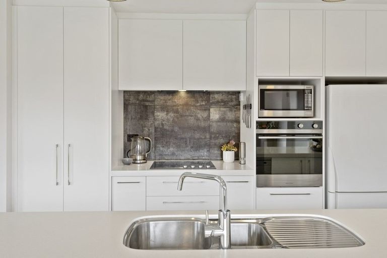 Photo of property in 36 Bethany Road, Rolleston, 7614