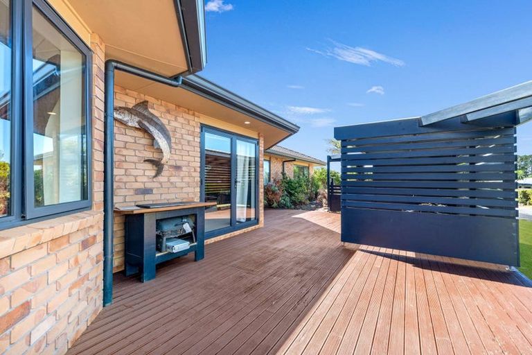 Photo of property in 58 Omana Avenue, Shelly Beach, Helensville, 0874