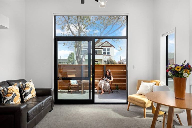 Photo of property in 17b Queen Street, Mosgiel, 9024