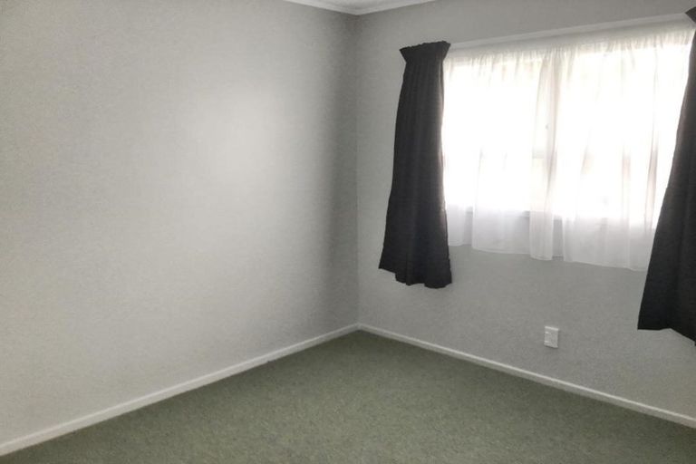 Photo of property in 33g Harrison Street, Whanganui, 4500