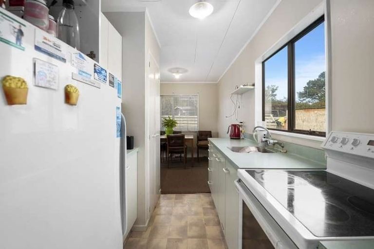 Photo of property in 55b Arthur Crescent, Hilltop, Taupo, 3330