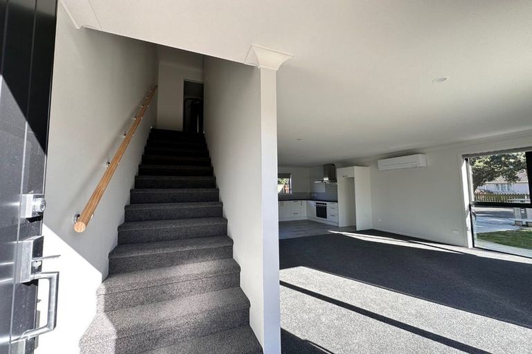 Photo of property in 78 Harper Street, Gonville, Whanganui, 4501