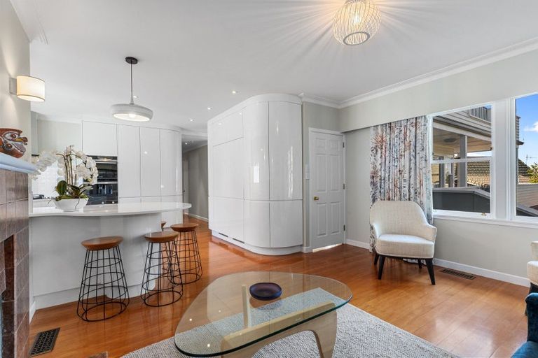 Photo of property in 35 Grace Road, Tauranga South, Tauranga, 3112