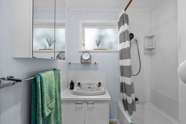 Photo of property in 35a Park Road, Greenmeadows, Napier, 4112