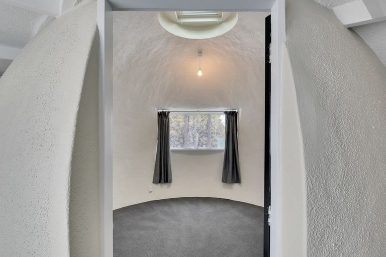 Photo of property in 17 Chartwell Drive, Eltham, 4322