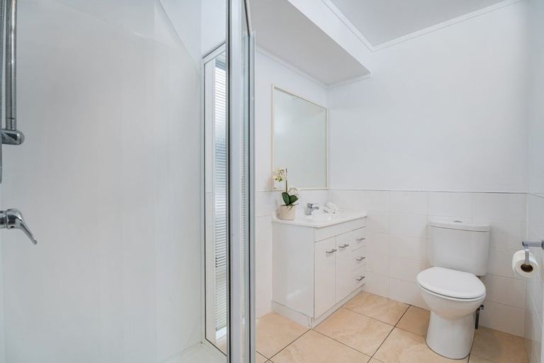 Photo of property in 11 Morcom Drive, Cooks Beach, Whitianga, 3591