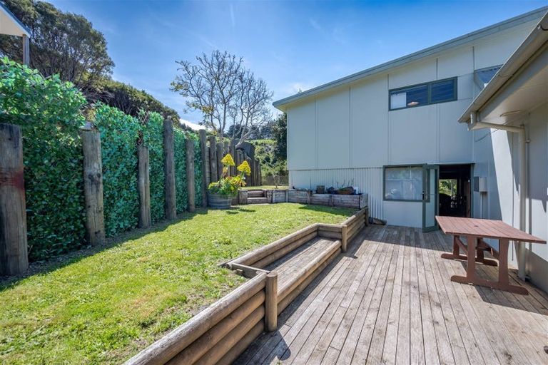 Photo of property in 37 Tikao Bay Road, Wainui, French Farm, 7582