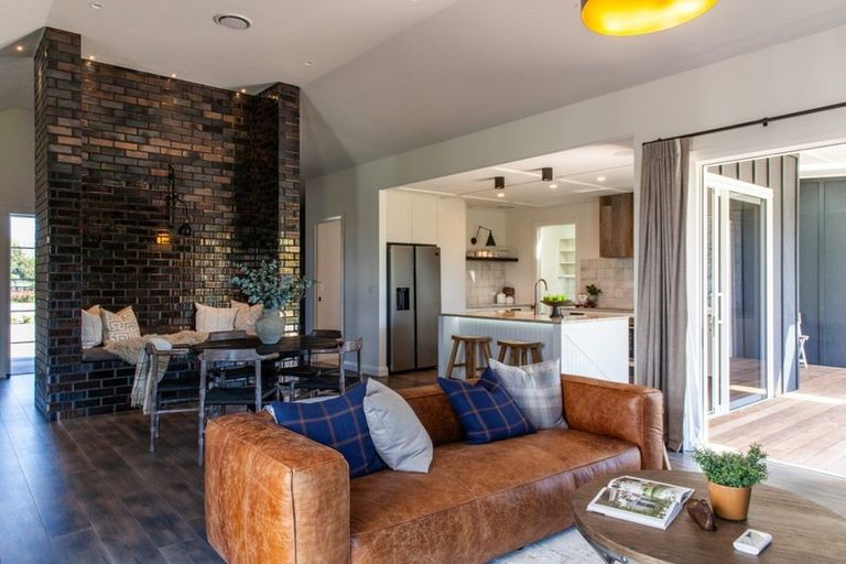 Photo of property in 355 Horahora Road, Piarere, Tirau, 3484