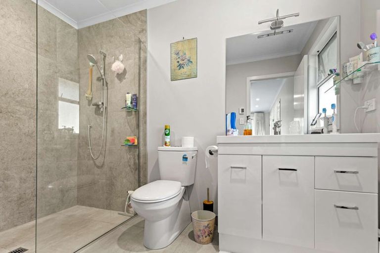 Photo of property in 5 Sandcroft Drive, Westmere, Whanganui, 4501