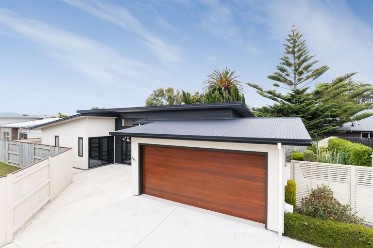 Photo of property in 116a Roy Street, Palmerston North, 4410