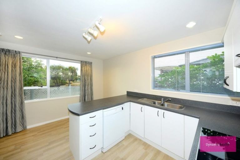 Photo of property in 120 Inwoods Close, Parklands, Christchurch, 8083