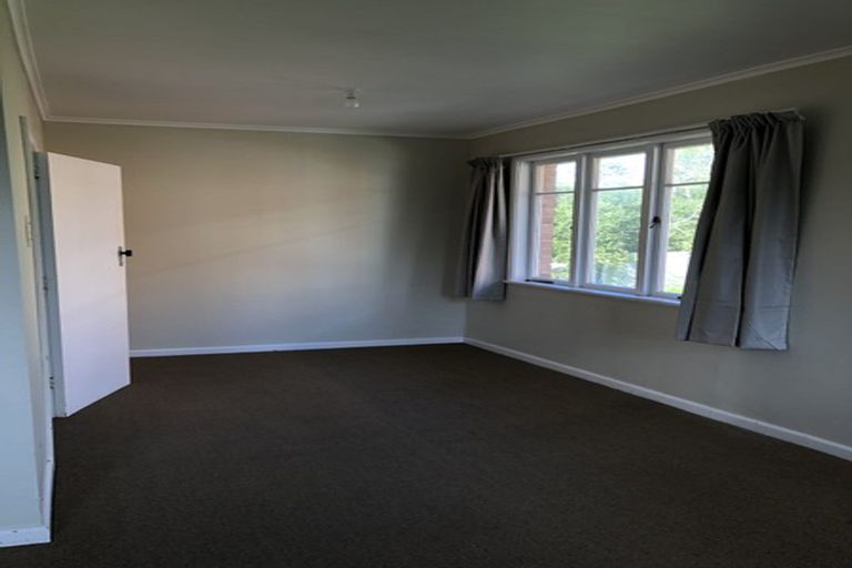 Photo of property in 52 Hutchinson Avenue, New Lynn, Auckland, 0600