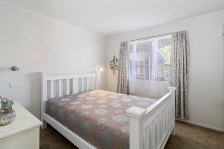 Photo of property in 20 Edmund Road, Mangakakahi, Rotorua, 3015